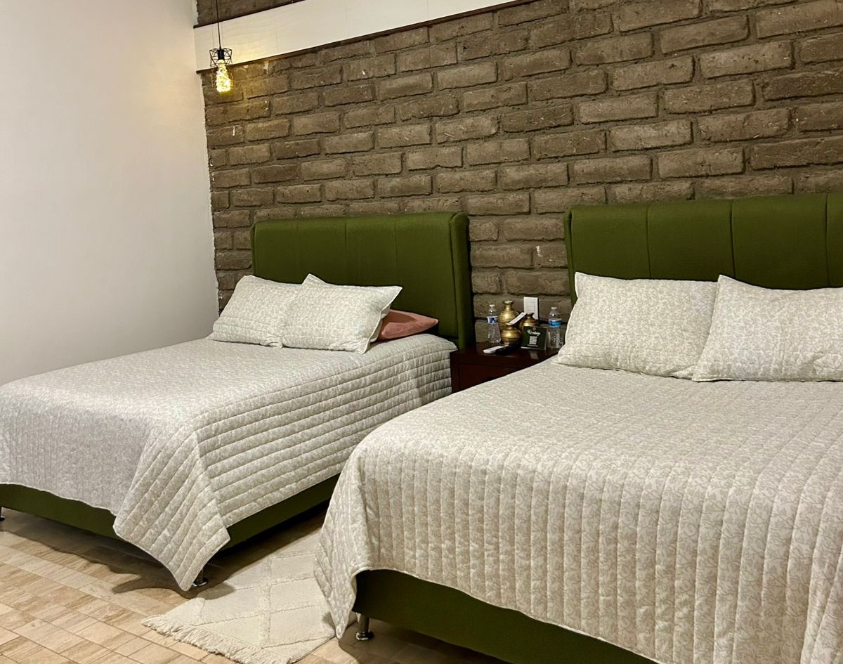 Imagen de Habitación